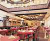 Spa Hotel Colossae Thermal 
